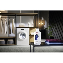 Средство для стирки MIELE UltraColor 1.5 л (11997231EU6)