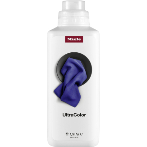 Средство для стирки MIELE UltraColor 1.5 л (11997231EU6) Средство для стирки MIELE UltraColor 1.5 л (11997231EU6)