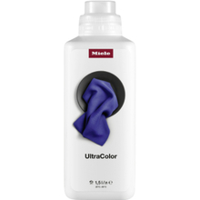 Средство для стирки MIELE UltraColor 1.5 л (11997231EU6)