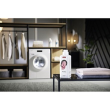 Засіб для прання MIELE WoolCare 1.5 л (11997230EU6)