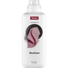 Харьков - Средство для стирки MIELE WoolCare 1.5 л (11997230EU6)