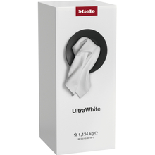 Засіб для прання MIELE UltraWhite 1.1 кг (11997266EU6)