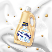 Гель для стирки WOOLITE 3,6л (5900627090550)