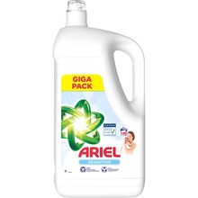 Гель для прання ARIEL Для чутливої шкіри 4.5 л (8700216691789)