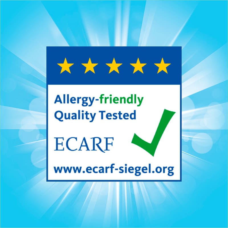 Заказать Капсулы для стирки ARIEL Pods+ All-in-1 Для чувствительной кожи 100 шт (8700216765619)