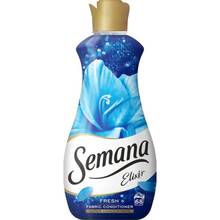Кондиціонер SEMANA Elixir Fresh 1,7 л (3800024046469)