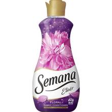 Кондиціонер SEMANA Elixir Floral 1,7 л (3800024046476)