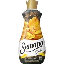 Кондиціонер SEMANA Elixir Sensual 1,7 л (3800024046483)