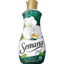 Кондиціонер SEMANA Elixir Bloom 1,7 л (3800024047312)