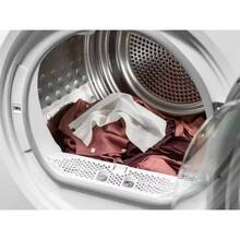 Ароматизированные листы ELECTROLUX M2YHDS02 (902980457)