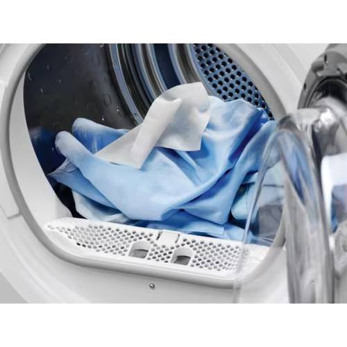 Ароматизированные листы ELECTROLUX M2YHDS02 (902980457) Тип листы, пластины