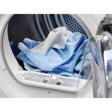 Ароматизированные листы ELECTROLUX M2YHDS02 (902980457)