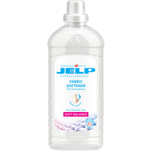 Ополаскиватель JELP Мягкий баланс 1,8 л (98065)