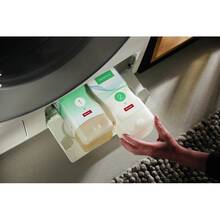 Двухкомпонентное средство для стирки MIELE UltraPhase 1 Sensitive (11997202EU6)