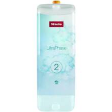 Двухкомпонентное средство для стирки MIELE UltraPhase 2 (11997211EU6)