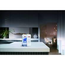 Двухкомпонентное средство для стирки MIELE UltraPhase 2 (11997211EU6)