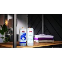 Двухкомпонентное средство для стирки MIELE UltraPhase 2 (11997211EU6)