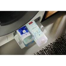 Двухкомпонентное средство для стирки MIELE UltraPhase 2 (11997211EU6)