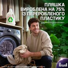 Гель для стирки Perwoll Renew для светлых и белых вещей 3 л (9000101827163)