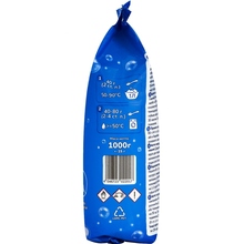 Відбілювач MS HELEN кисневий 1 кг (4046723022017)