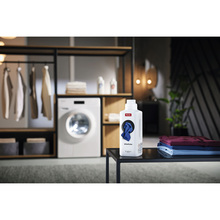 Засіб для прання MIELE UltraColor 1.5 л (11997314EU3)