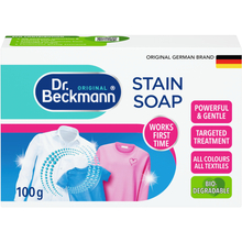 Мило від плям DR. BECKMANN 100 г (58892)