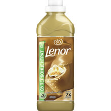 Кондиционер Lenor Золотая орхидея 930мл (4084500693807)