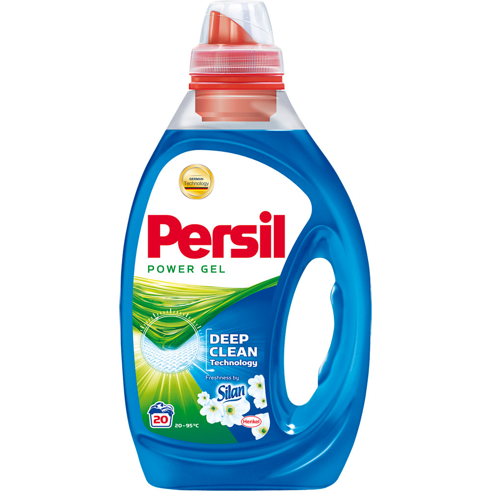 persil     1