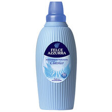 Смягчитель FELCE AZZURRA "Profumante" 2 л (8001280030109)
