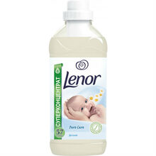 Кондиционер LENOR "Детский" 2 л (5413149426740)