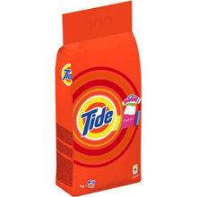 Пральний порошок TIDE Color 9 кг (5410076454693)