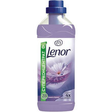 Кондиционер LENOR Свежесть Лаванды 1 л (5413149360365)