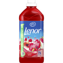 Кондиционер LENOR "Садовые цветы" 1.8 л (4084500365513)