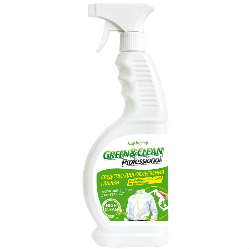 Клининг зеленый. Green clean новосибирск. Green clean отзывы. Green clean отзывы. Топ green clean.