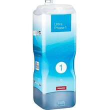 Двухкомпонентное средство для стирки Miele UltraPhase 1 (11997132RU)