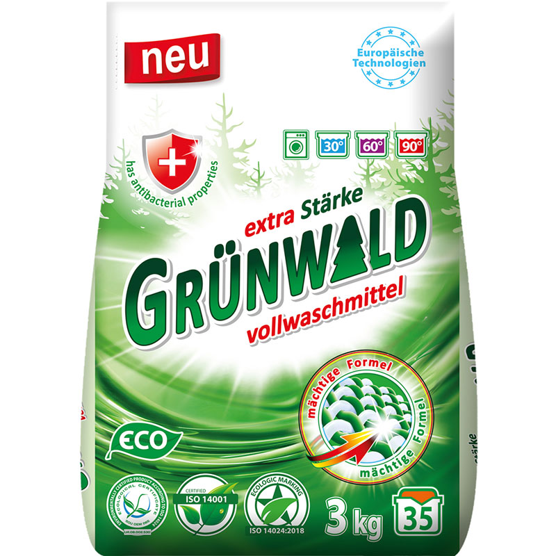 grunwald  .ó ,3 /(eco)