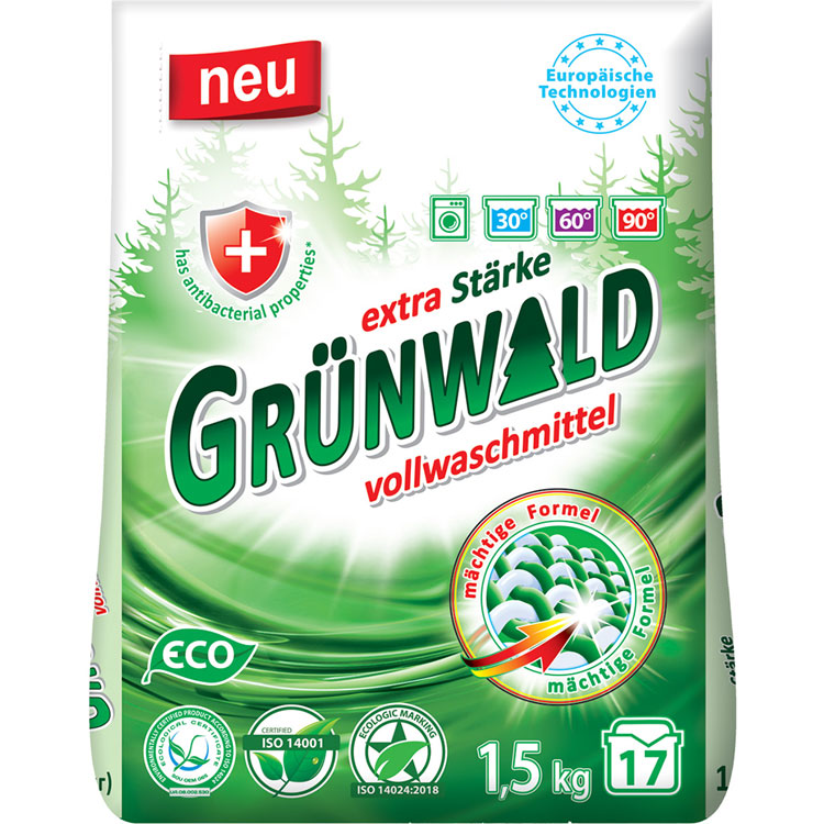 grunwald  .ó ,1,5 /(eco)