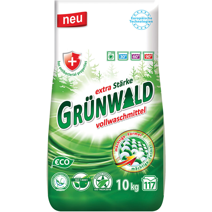 grunwald   ó ,10 / (eco)