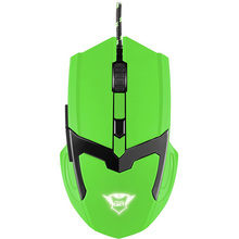 Набор TRUST GXT790-SG Spectra Gaming Bundle green (22463)