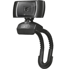 Набор TRUST GXT 786 REYNO Streaming Pack (webcam & microphone) 22096