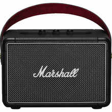 Набір MARSHALL Kilburn II Black + Major III Black (1005273) 00-00015226