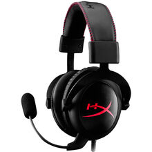 Игровой набор HYPERX Hardcore Bundle (HX-HARDCORE-BNDL)