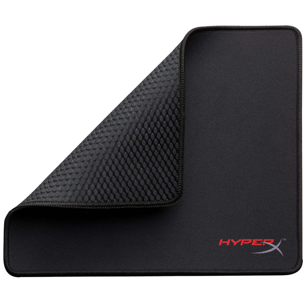 Внешний вид Игровой набор HYPERX Hardcore Bundle (HX-HARDCORE-BNDL)