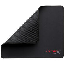 Игровой набор HYPERX Hardcore Bundle (HX-HARDCORE-BNDL)