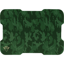 Набір TRUST GXT 781 RIXA CAMO MOUSE & PAD (23611)