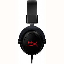 Мультимедіа набір HYPERX Streamer Starter Pack (HBNDL0001)