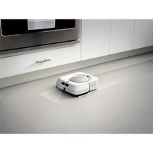 Робот-пылесос IROBOT Braava Jet М6