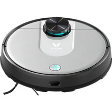 Робот-пылесос XIAOMI Viomi Cleaning Robot