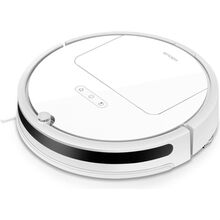 Робот-пилосос XIAOMI Xiaowa E20 Vacuum Cleaner White (E202-00)