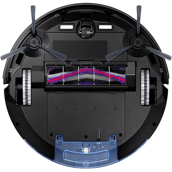 Зображення Робот-пилосос SAMSUNG VR05R5050WK/EV